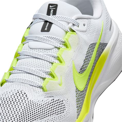 nike loopschoenen pegasus|Nike Pegasus 41.